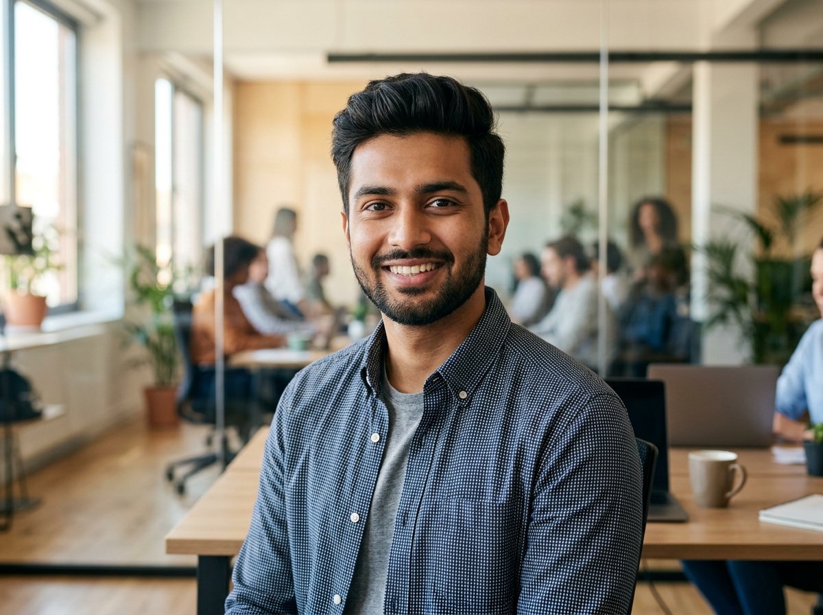 Computer Science & IT Graduate